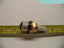 Danco 3G-3H Hot Stem for Price Pfister Faucets 4293270