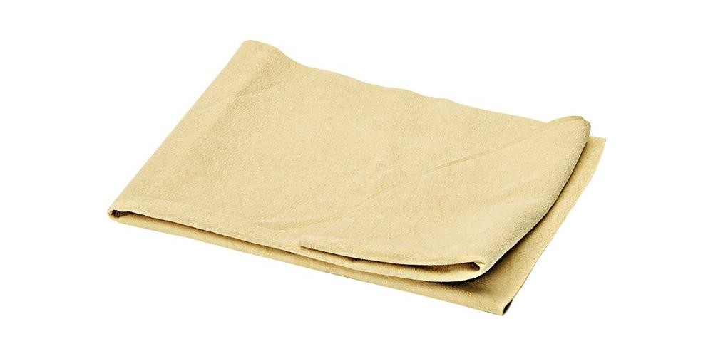 ЩЕТКА Nlle PROFI Fensterleder l480xb330 мм 2790₽