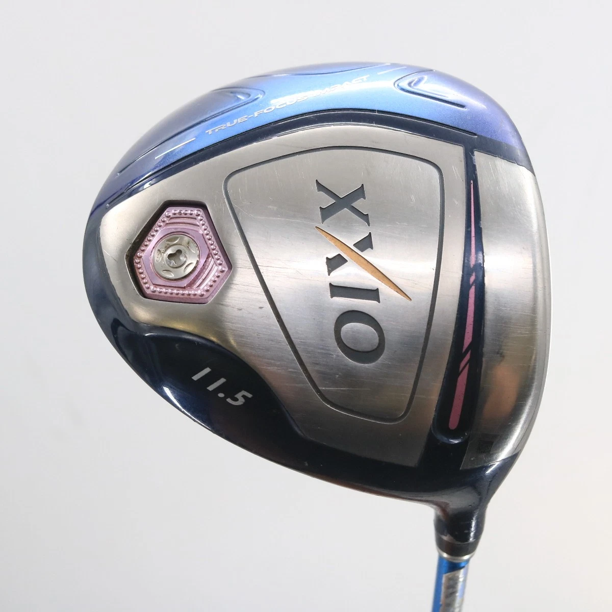 ゼクシオテン13.5° MP-1000 L 43.5インチ 【公式通販】