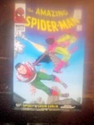 Amazing Spider-Man Omnibus V 2 first printing OOP Stan Lee John Romita