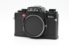 Leica R4 Film Cameras for sale - eBay