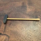 Vintage GI Joe 1964 Adventure Team - Sledge Hammer from Deep Sea Diver Set