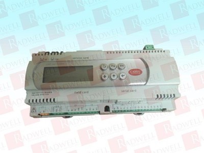 CAREL PCO3000BS0 / PCO3000BS0 (USED)