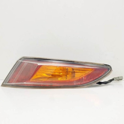 scheinwerfer hinten rechts HONDA CIVIC BERLINA FN 1.8 22016721 alitp1089708