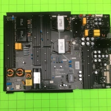 Sylvox OT65A2KHGD Outdoor TV Television Main Power Board ZW9480