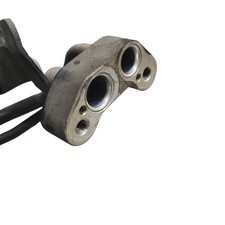 Climatisation et Accessoires Seat TOLEDO