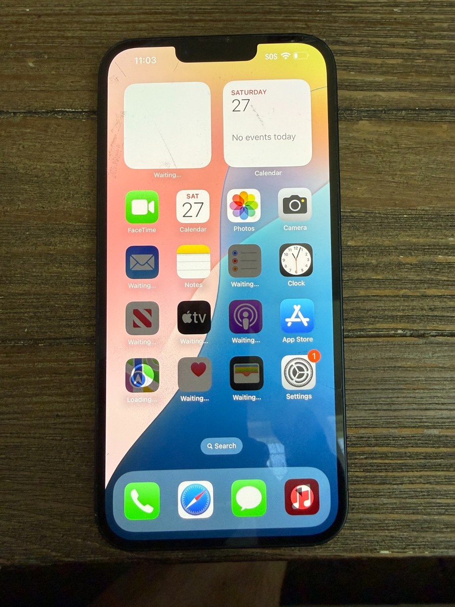 iPhone 14 Plus｜256gb Amazon.com: Apple iPhone 14 Plus, 256GB, Blue for T-Mobile