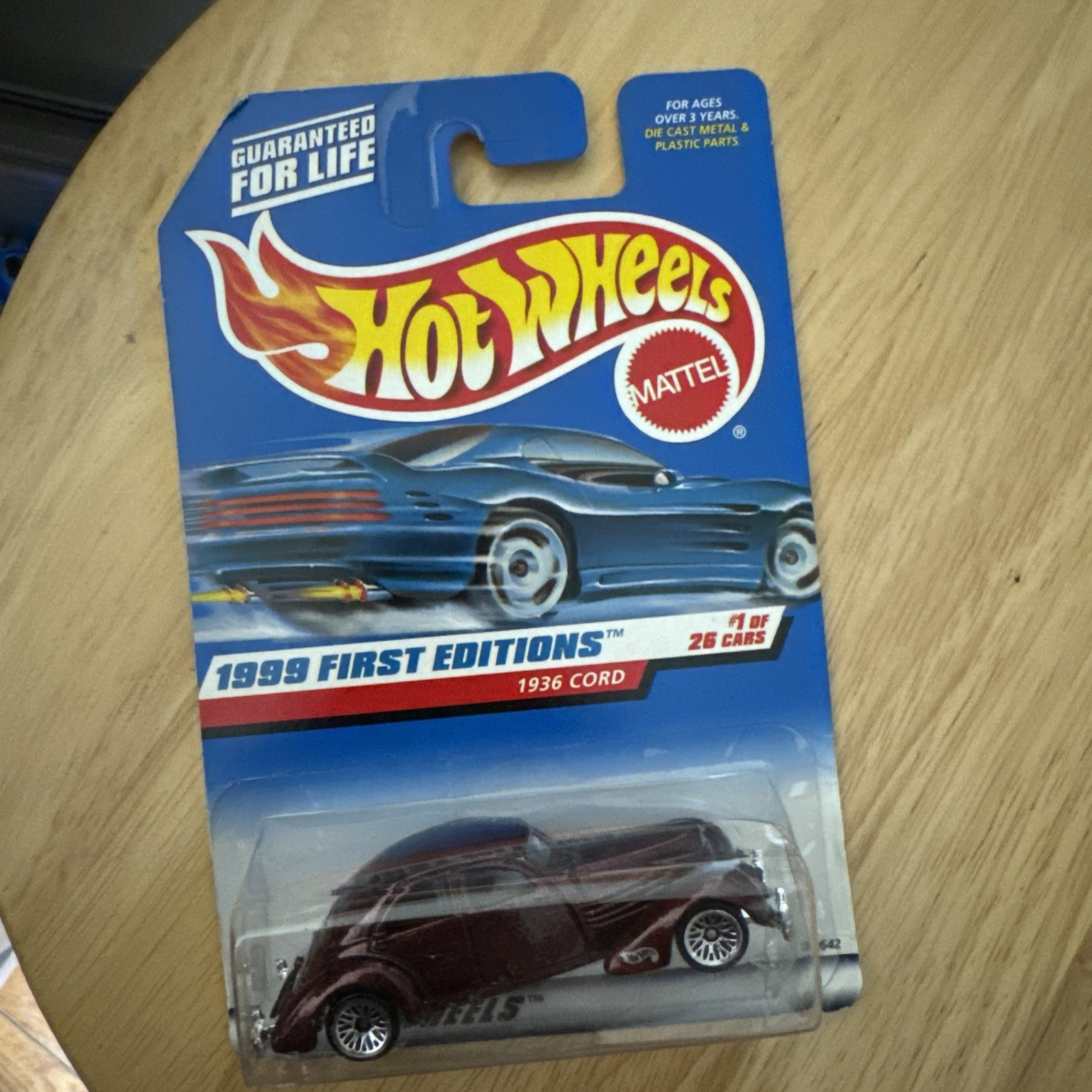 Picture 1 of 4