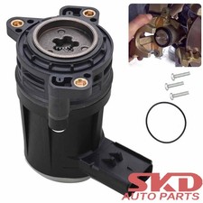 PARKING BRAKE CALIPER MOTOR Für Tesla Model S X 2012-2021 1621620888C 40C07812