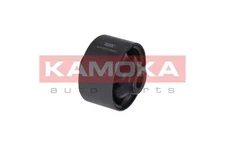 Front Kamoka 8800484 Bearing, Control Arm for Hyundai, Kia