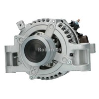 Generator FüR Toyota Avensis T25 Corolla + Verso 2.0 2.2 D-4D D-CAT D4D