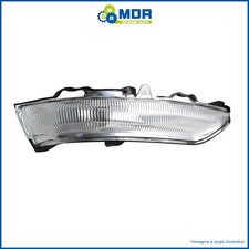 Retroviseur droit (ou coque) Dacia DUSTER