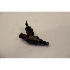 Injecteur Mercedes CLASSE CLC