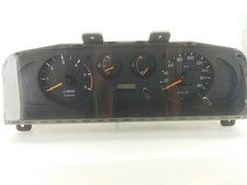 Compteur Ford MAVERICK
