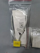 Gun Locks Set of 6 Secure Storage Solutions