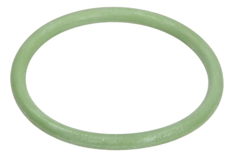 Fits EURORICAMBI 74530495 Oil Seal, manual transmission 74530495 Gear ⭐UK Stock⭐