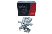 Bremssattel Hinten Links FüR Jaguar