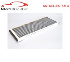 INNENRAUMFILTER POLLENFILTER BOSCH 1 987 432 317 A FÜR AUDI A4,80,COUPE,B5,B4