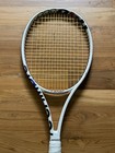 Tecnifibre TF40 305 16m 4 3/8" Grip — photo 1