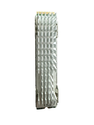 NETAPP 111-03066 X3311A NVME FLASH 1TB Samsung/Seagate
