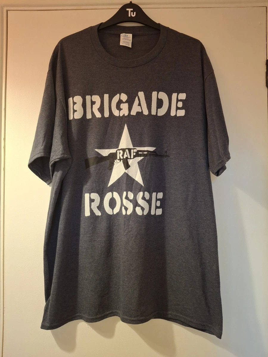 brigade rosse products for sale | eBay UK