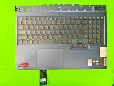AP1ZT000300 5CB1C93068 LENOVO TOP COVER LEGION 5 15ACH6