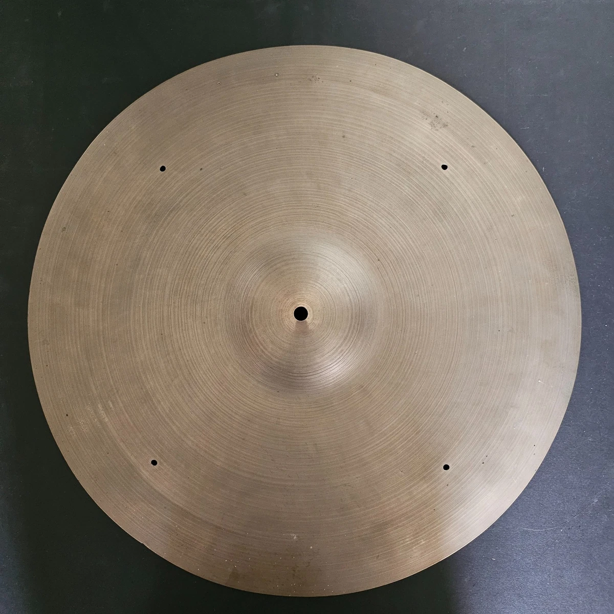 Vintage K Zildjian Cymbals for sale | eBay