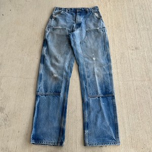 Carhartt B07 Dnm | eBay