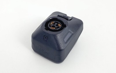 Stryker System 9 Wireless Battery 9212-000-000 for handpieces Akku Batterie