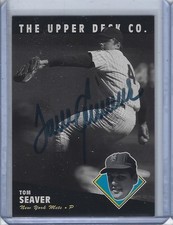 Law of Cards: Upper Deck Settles Lawsuit with Insurance Company 5