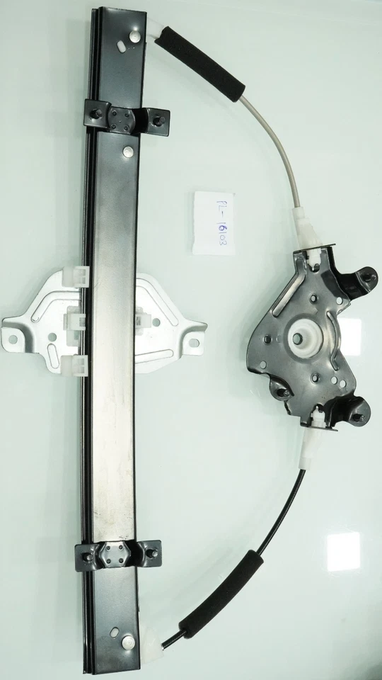 POWER WINDOW REGULATOR FOR SAIL REAR RH PWR PL-16103 - Image 3 of 3