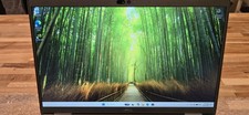 Dell Precision 3591 Mobile Workstation   Ultr...