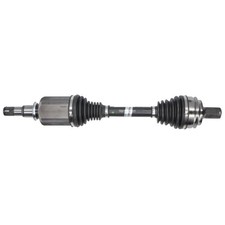 DRIVE SHAFT FRONT RIGHT FOR MERCEDES-BENZ PNG75910 POINT GEAR NEW