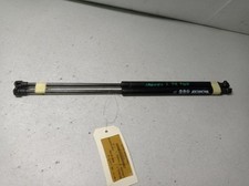 Verin de hayon / de capot Renault LAGUNA
