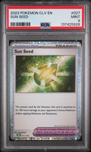 Venusaur