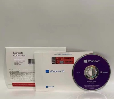 #ad #ad Windows 10 Pro 64 bit DVD with Product Key Local Seller amp; Free Shipping $28.66