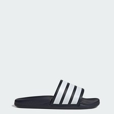 adidas men ADILETTE COMFORT 2.0 SLIDES