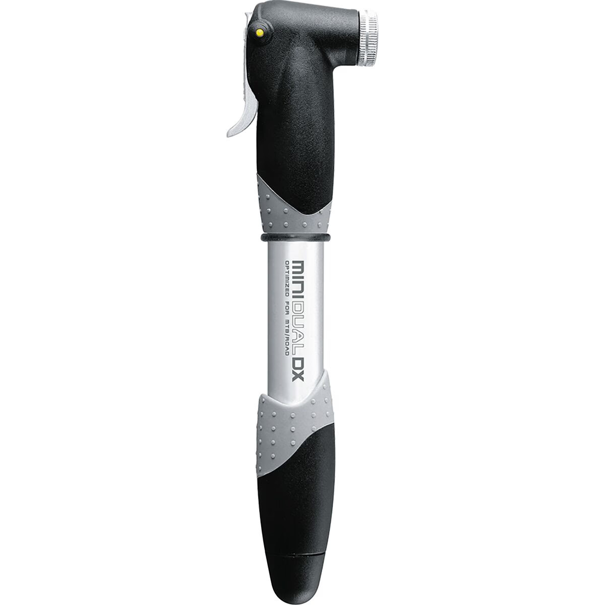 Topeak Mini Dual DX 8290₽