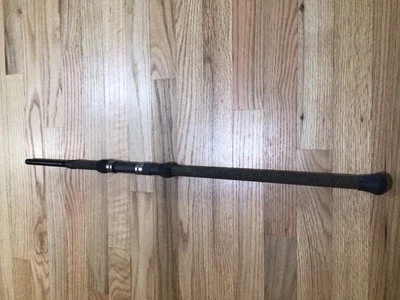 celsius frost bite light spinning combo 2BB Ice Reel : Fishing Reels : Sports & Outdoors Get serious with the Length_7'9