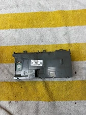 W10751502 W106074 Whirlpool Kenmore Dishwasher Control Board Free Shipping