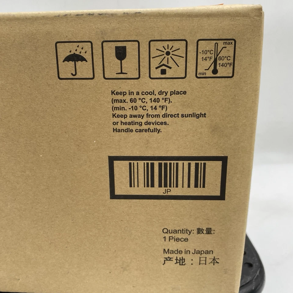 CABEZAL DE IMPRESIÓN CANON VARIOPRINT SERIE IX 1200DPI Foto 3 de 3