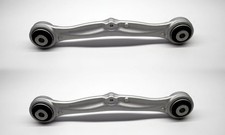 2x Querlenker Tesla Model X Hinterachse für TESLA MODEL