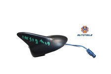 Opel Insignia A Sports Tourer Antenne Fahrzeugantenne 13322159 BN