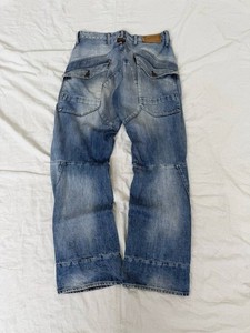 Tornado Mart Jeans | eBay