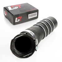 Turboschlauch LadeluftküHler Turbolader FüR BMW 5Er E60 E61 525D 530D 530XD