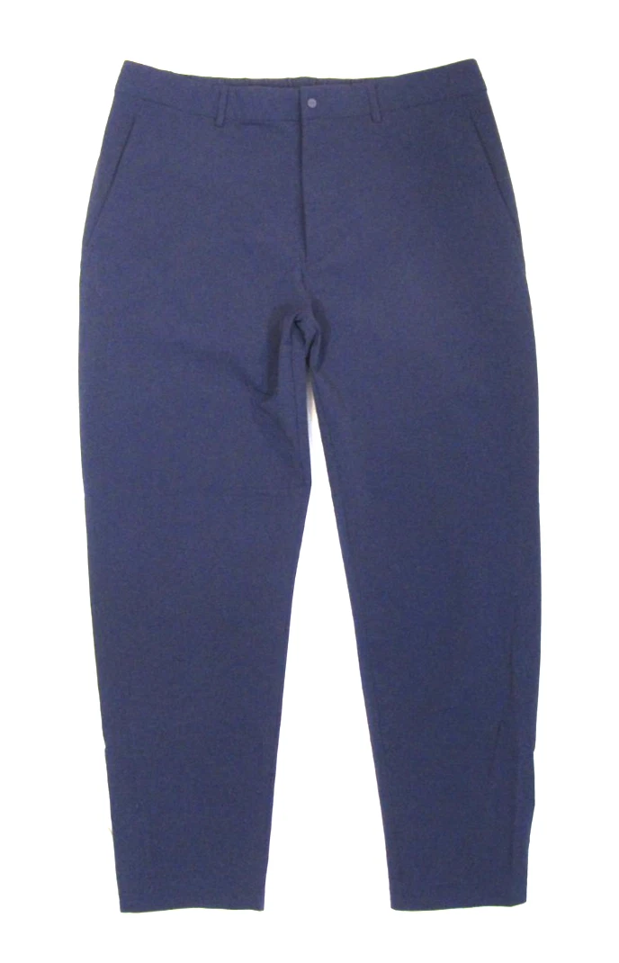 RLX Ralph Lauren Blue Pants for Men for sale | eBay