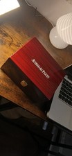 Audemars Piguet Luxury Watch Box