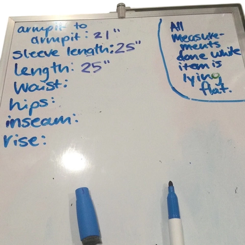 Женский вышитый вельветовый блейзер размер L коричневый красный цветочный богемное Y2K фея гранж - Изображение 4 из 4