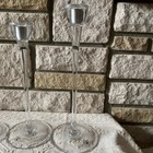 Bild 4 von 6