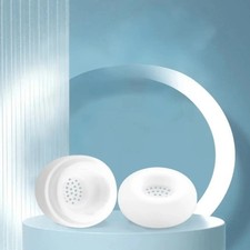 Hypoallergenics EarTips Noise Blocking Comfort Earplug For GalaxyBuds3Pro Earbud